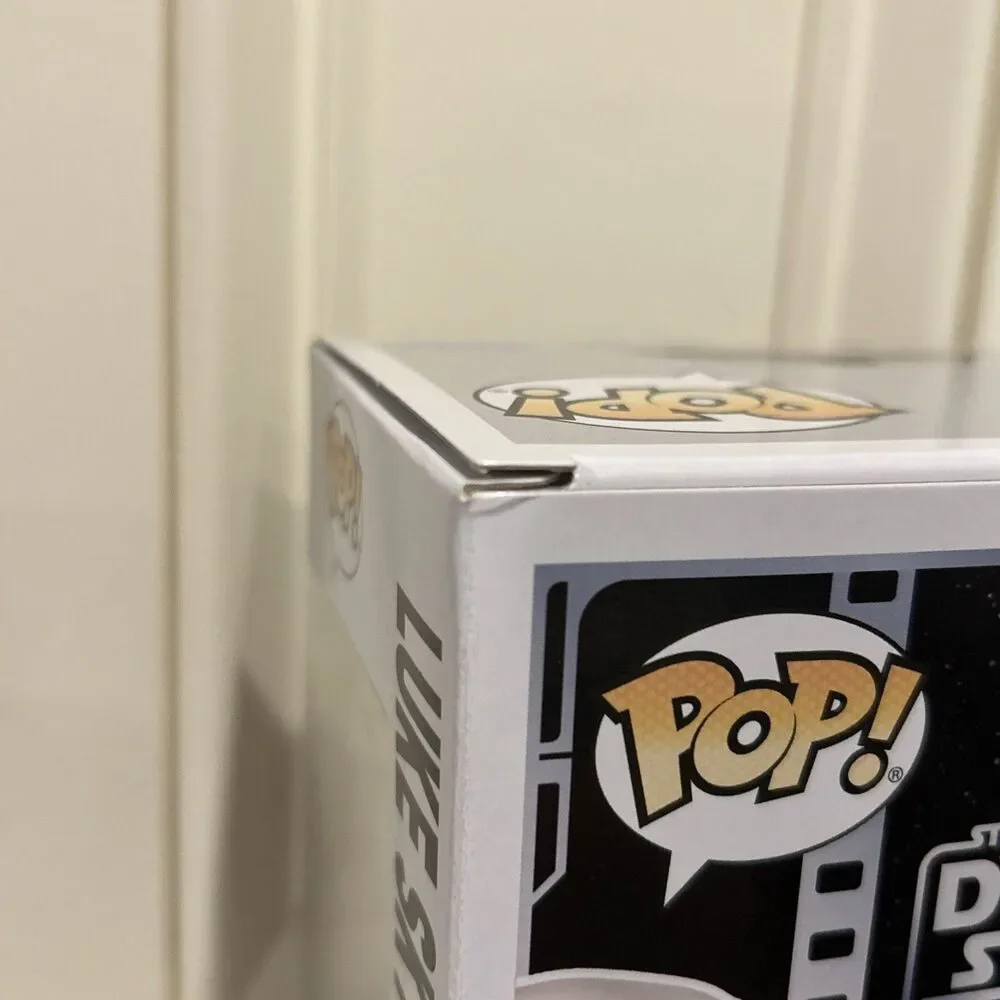 Funko product pop